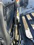 FORD F650 Air Conditioner Condenser thumbnail 1