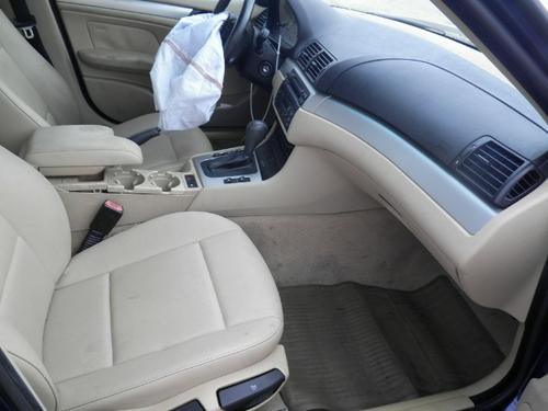 BMW BMW 325i