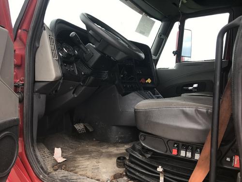 International PROSTAR