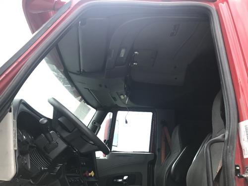 International PROSTAR