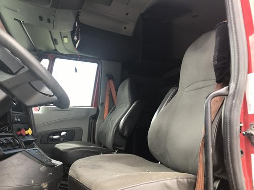 International PROSTAR