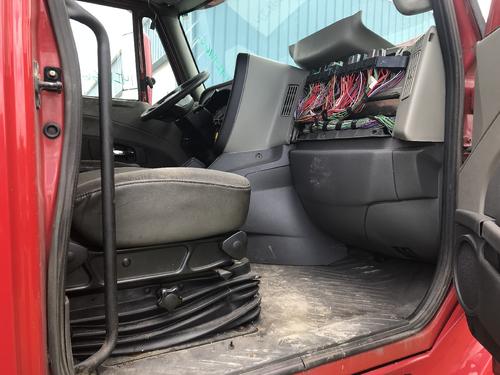 International PROSTAR