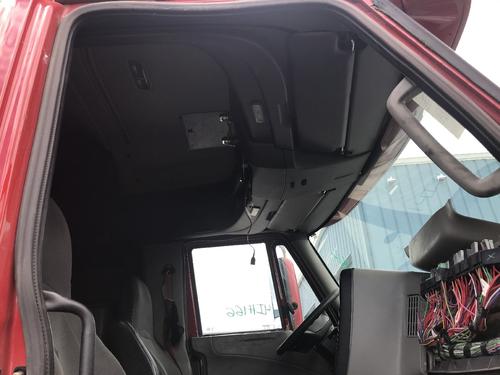 International PROSTAR