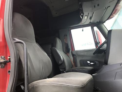 International PROSTAR