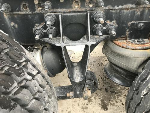 International PROSTAR