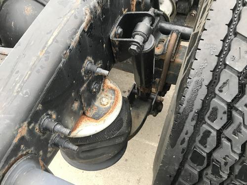 International PROSTAR