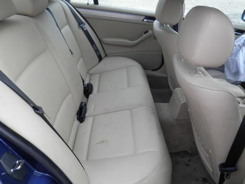 BMW BMW 325i