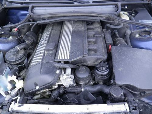 BMW BMW 325i