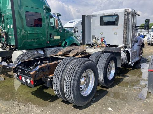 Kenworth T680