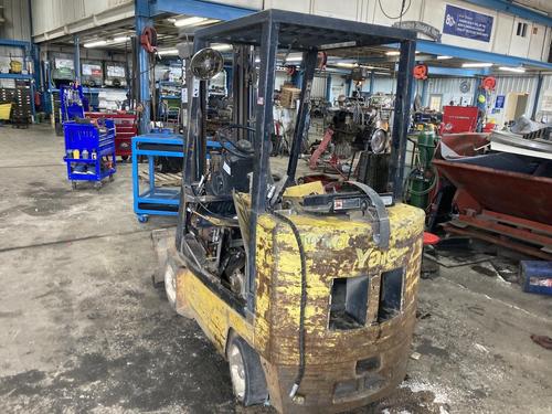 Yale GLC040AFNUAE082