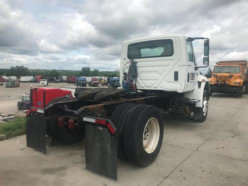 International 4400