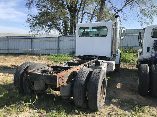 Peterbilt 335