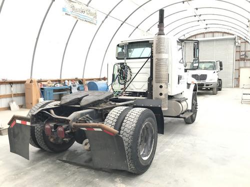 International DURASTAR (4400)