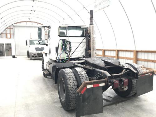 International DURASTAR (4400)