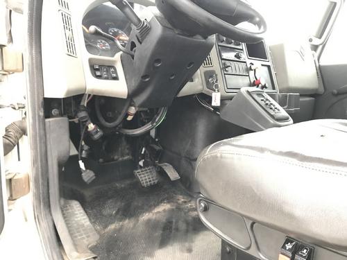 International DURASTAR (4400)