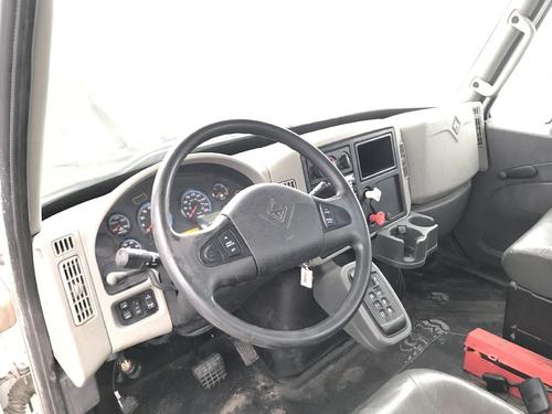 International DURASTAR (4400)