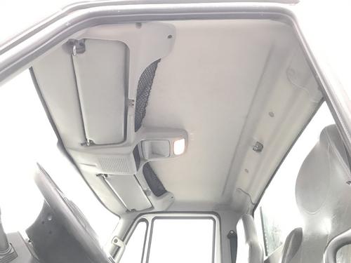 International DURASTAR (4400)