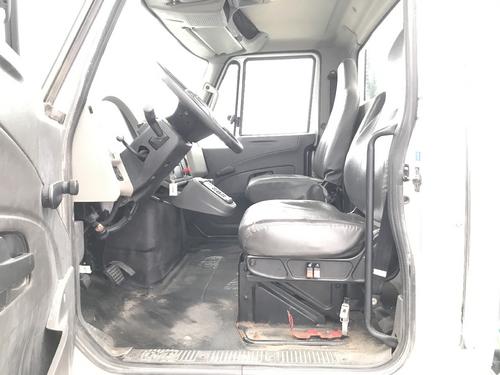 International DURASTAR (4400)