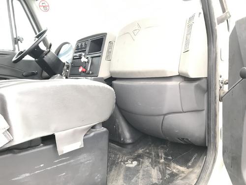 International DURASTAR (4400)