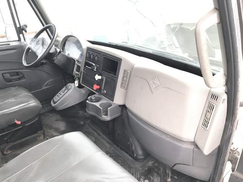 International DURASTAR (4400)