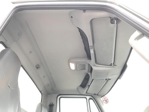 International DURASTAR (4400)