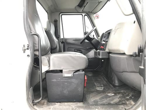 International DURASTAR (4400)