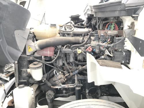 International DURASTAR (4400)