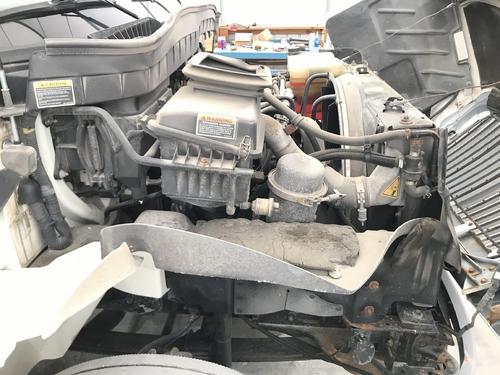 International DURASTAR (4400)