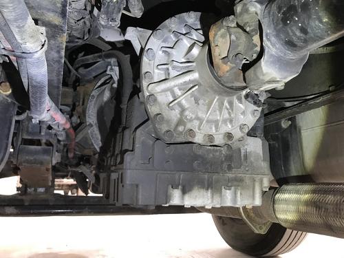 International DURASTAR (4400)