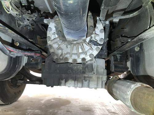 International DURASTAR (4400)