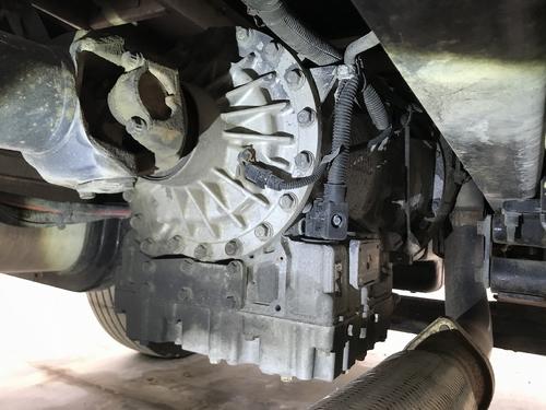 International DURASTAR (4400)