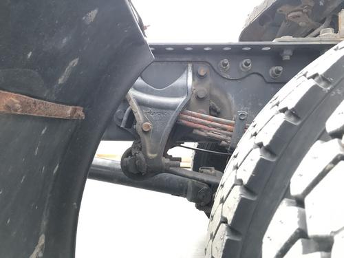 International DURASTAR (4400)