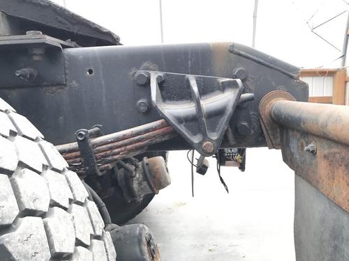 International DURASTAR (4400)