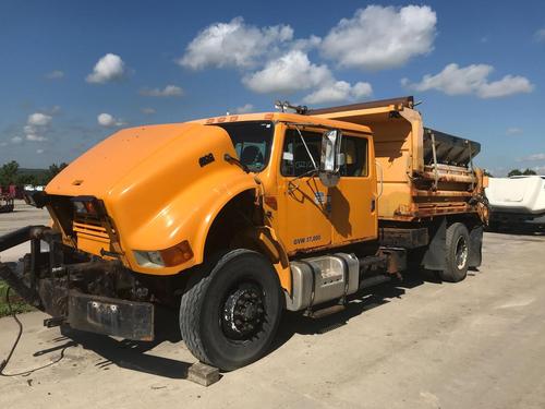 International 4900