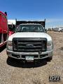 FORD F450 Grille thumbnail 1