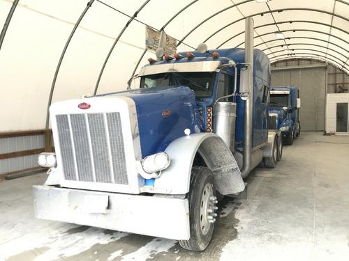 Peterbilt 379