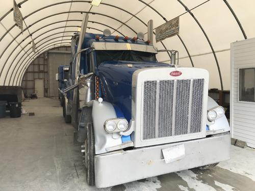 Peterbilt 379