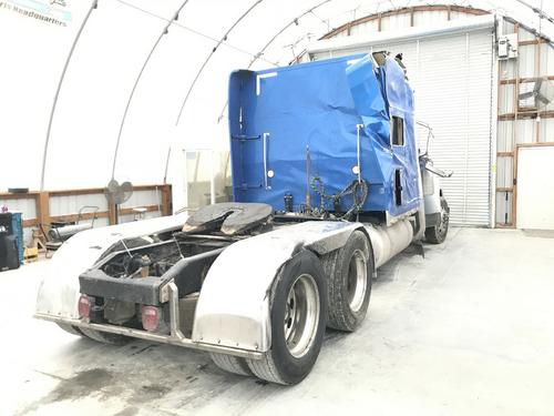 Peterbilt 379