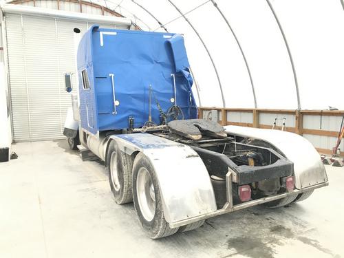 Peterbilt 379