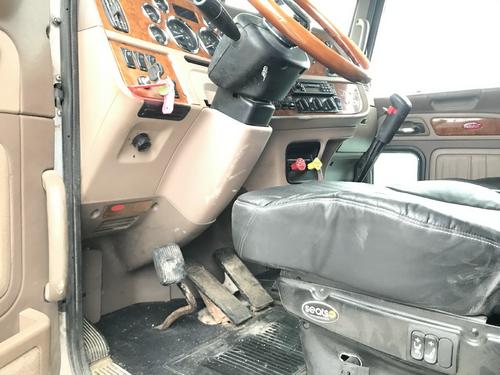 Peterbilt 379