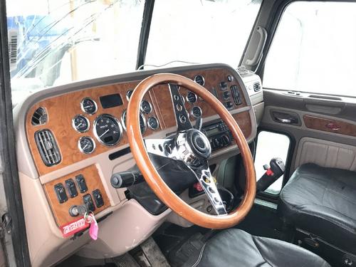 Peterbilt 379