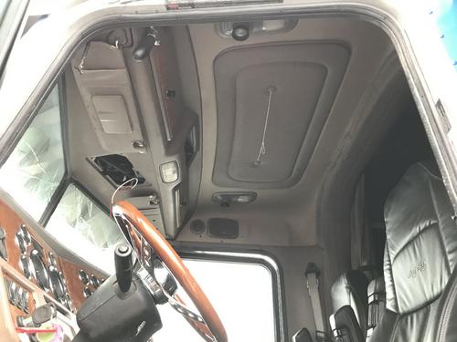Peterbilt 379