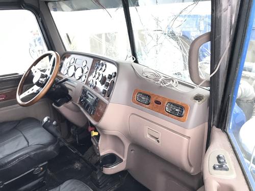 Peterbilt 379
