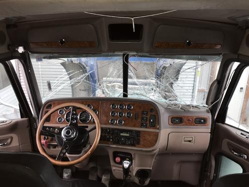 Peterbilt 379