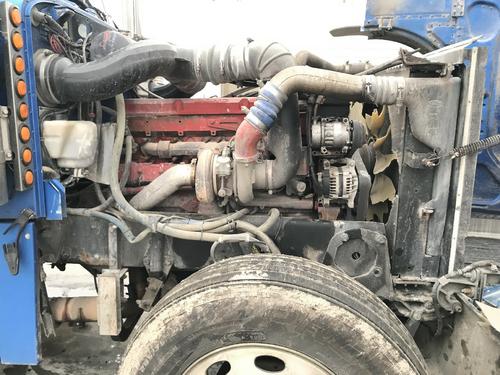 Peterbilt 379