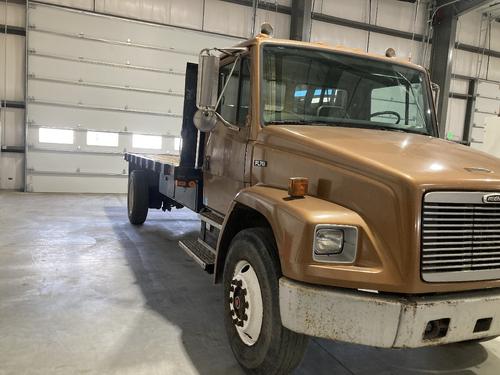 Freightliner FL70