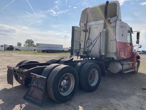 Freightliner COLUMBIA 120