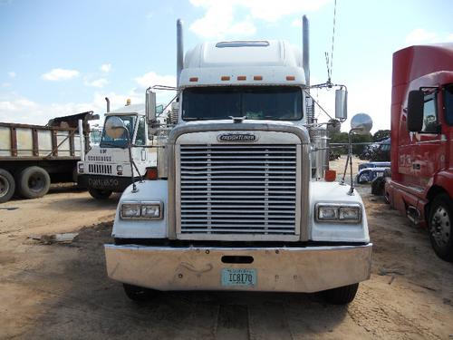 FREIGHTLINER FLD132064T CLASSIC