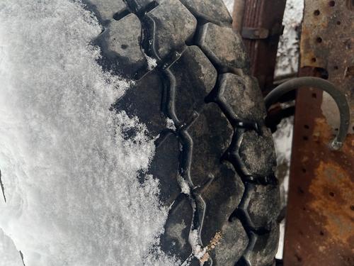 INTERNATIONAL F-2674