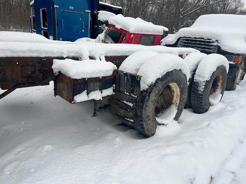 INTERNATIONAL F-2674